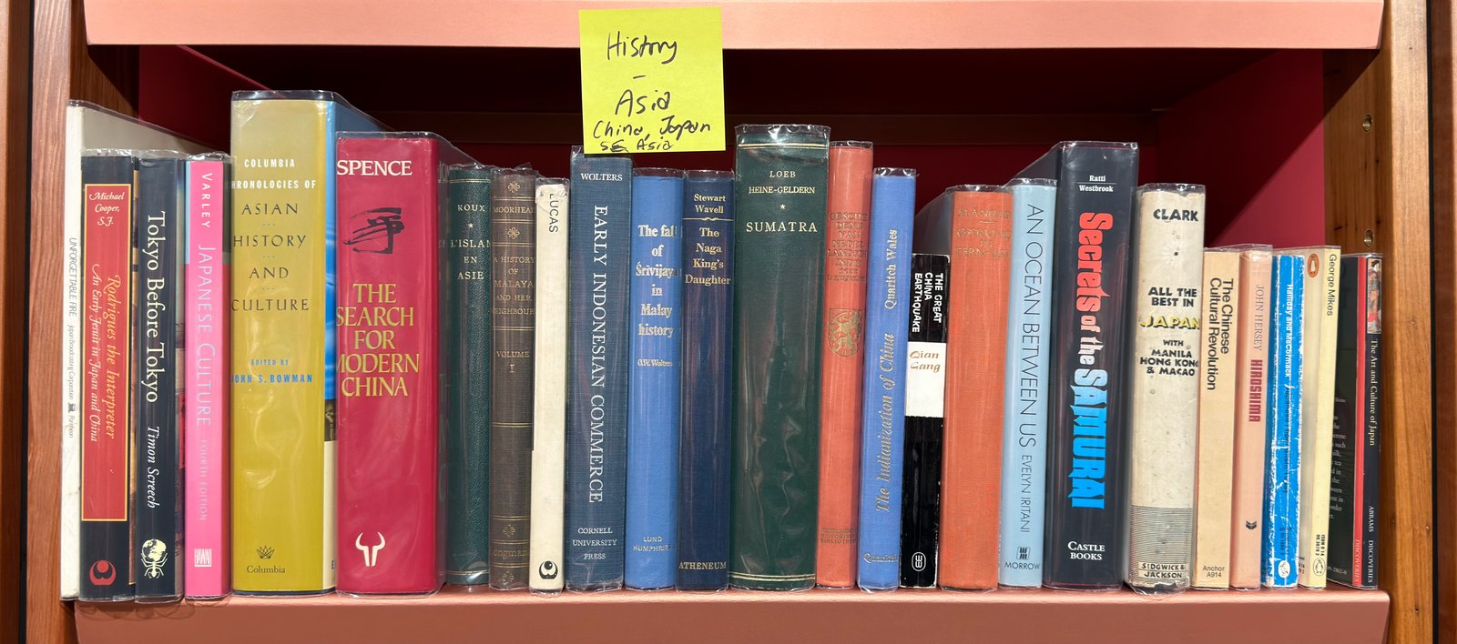 Shelfie Capture from Jun 4, 2026 2:35 PM