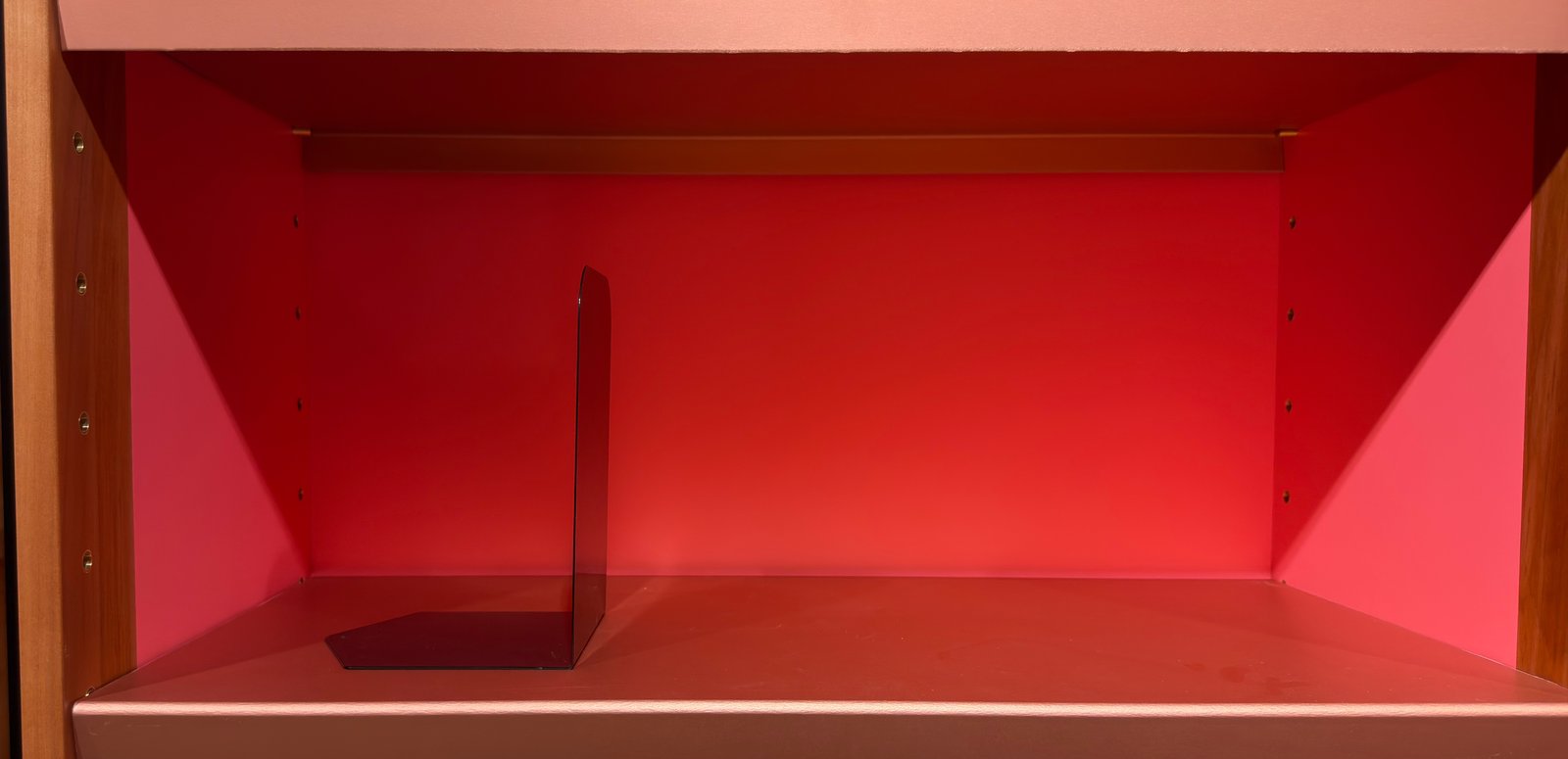 Shelfie Capture from May 28, 2026 3:28 PM