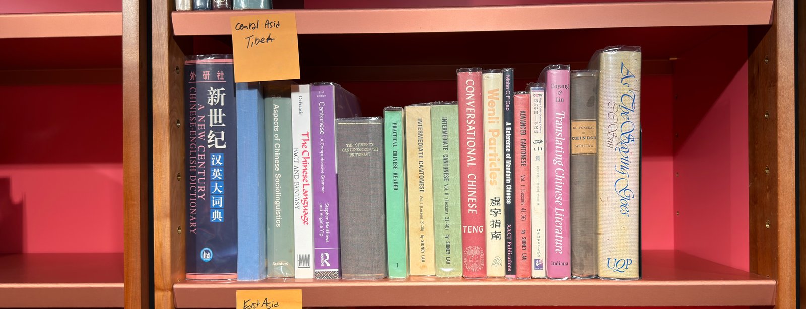 Shelfie Capture from May 27, 2026 10:41 AM