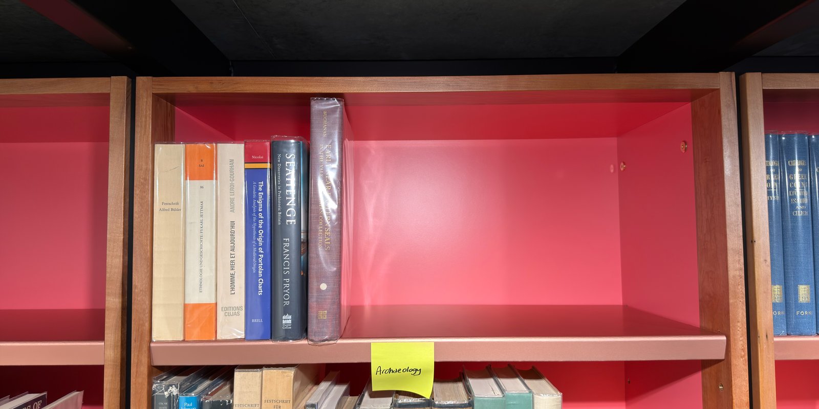 Shelfie Capture from Jun 4, 2026 10:31 AM