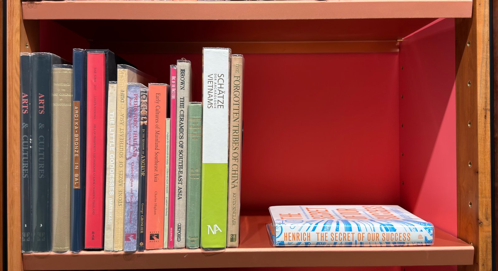 Shelfie Capture from Jun 15, 2026 8:56 PM