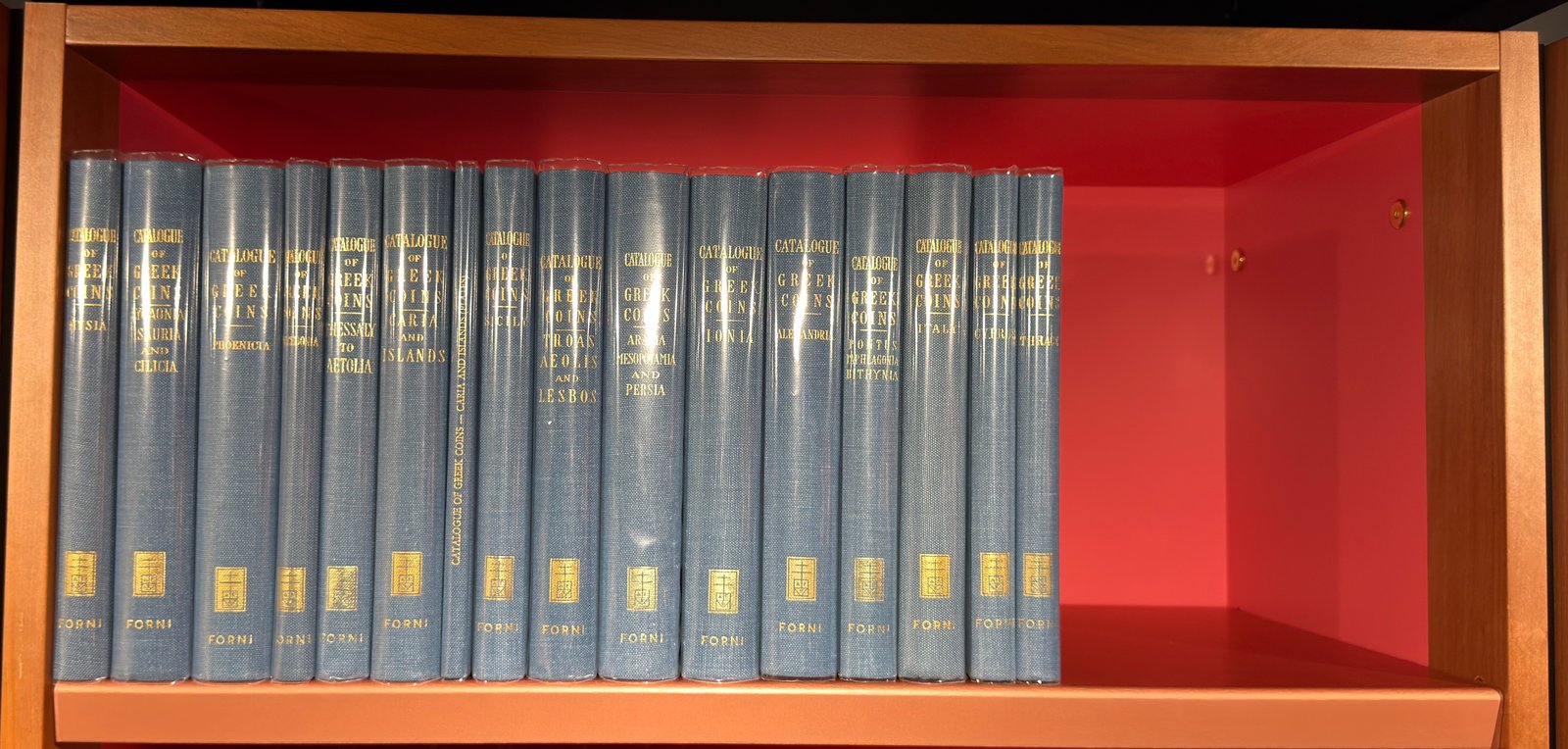 Shelfie Capture from Jun 15, 2026 8:57 PM
