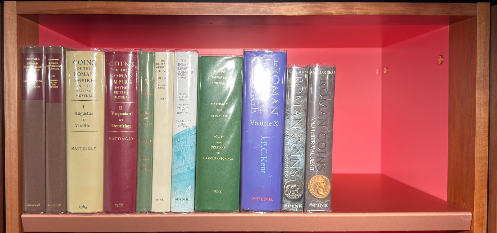 Shelfie Capture from Jun 15, 2026 8:57 PM