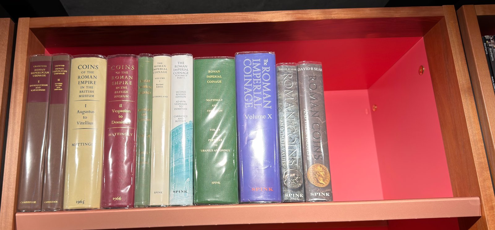 Shelfie Capture from Jun 16, 2026 2:13 PM