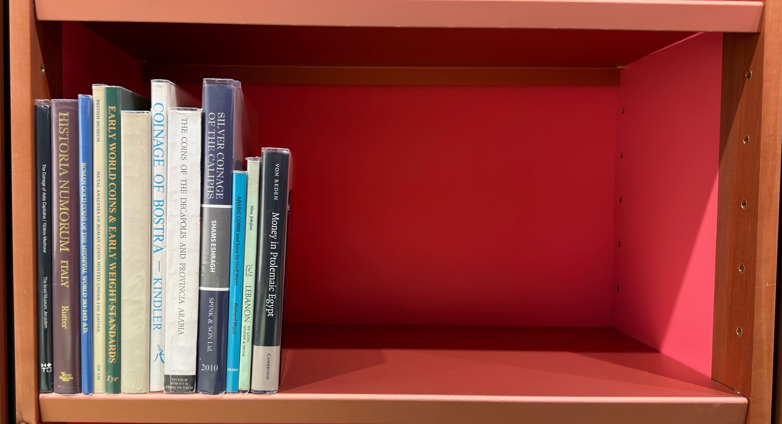 Shelfie Capture from Jun 15, 2026 8:58 PM