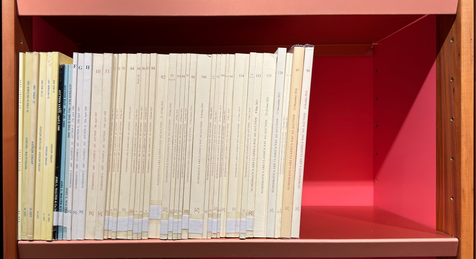 Shelfie Capture from Jun 16, 2026 2:14 PM