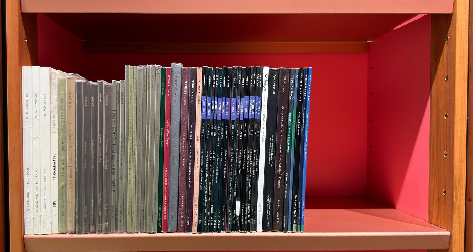 Shelfie Capture from Jun 15, 2026 8:58 PM