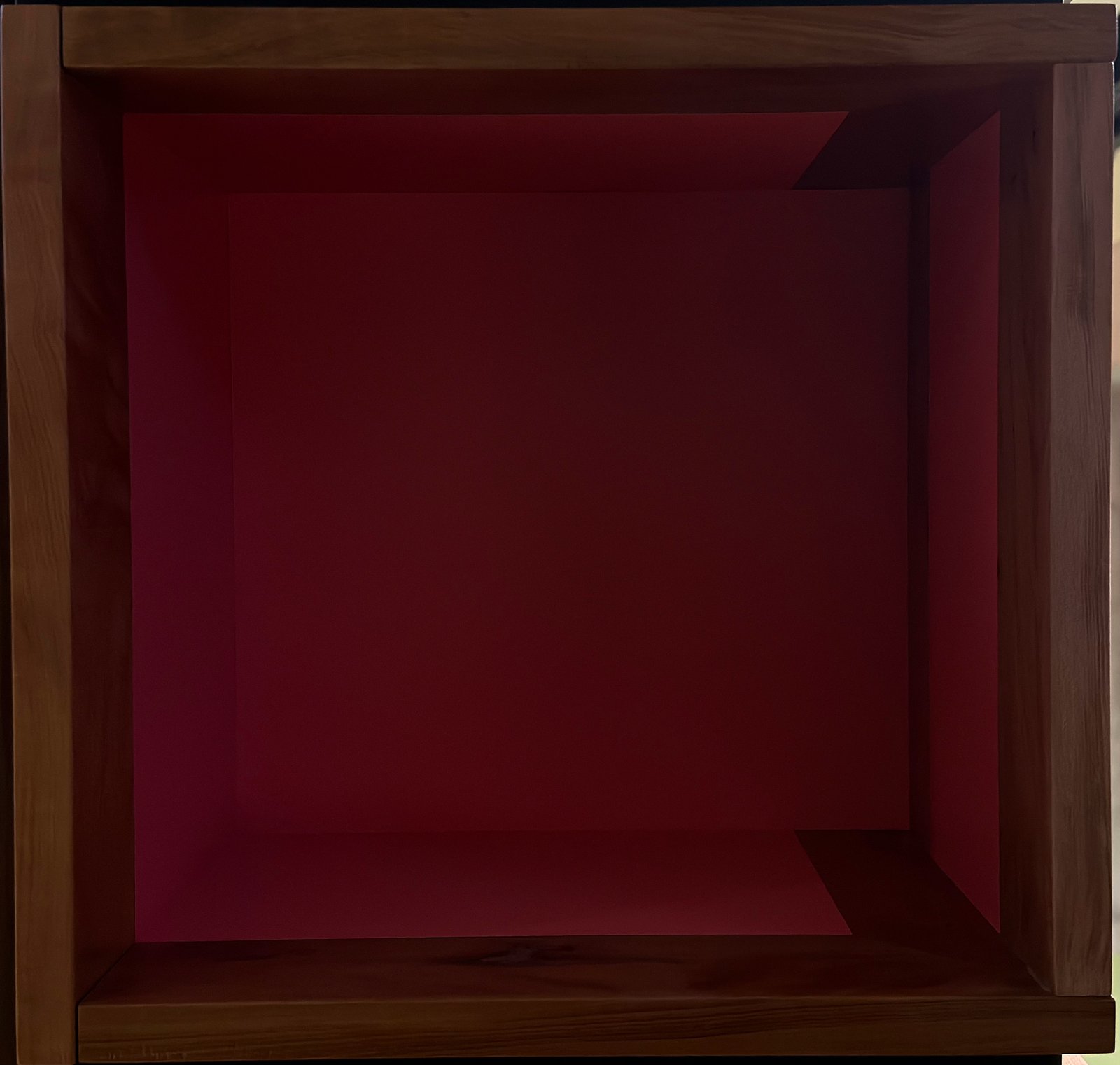 Shelfie Capture from Jun 15, 2026 10:24 AM