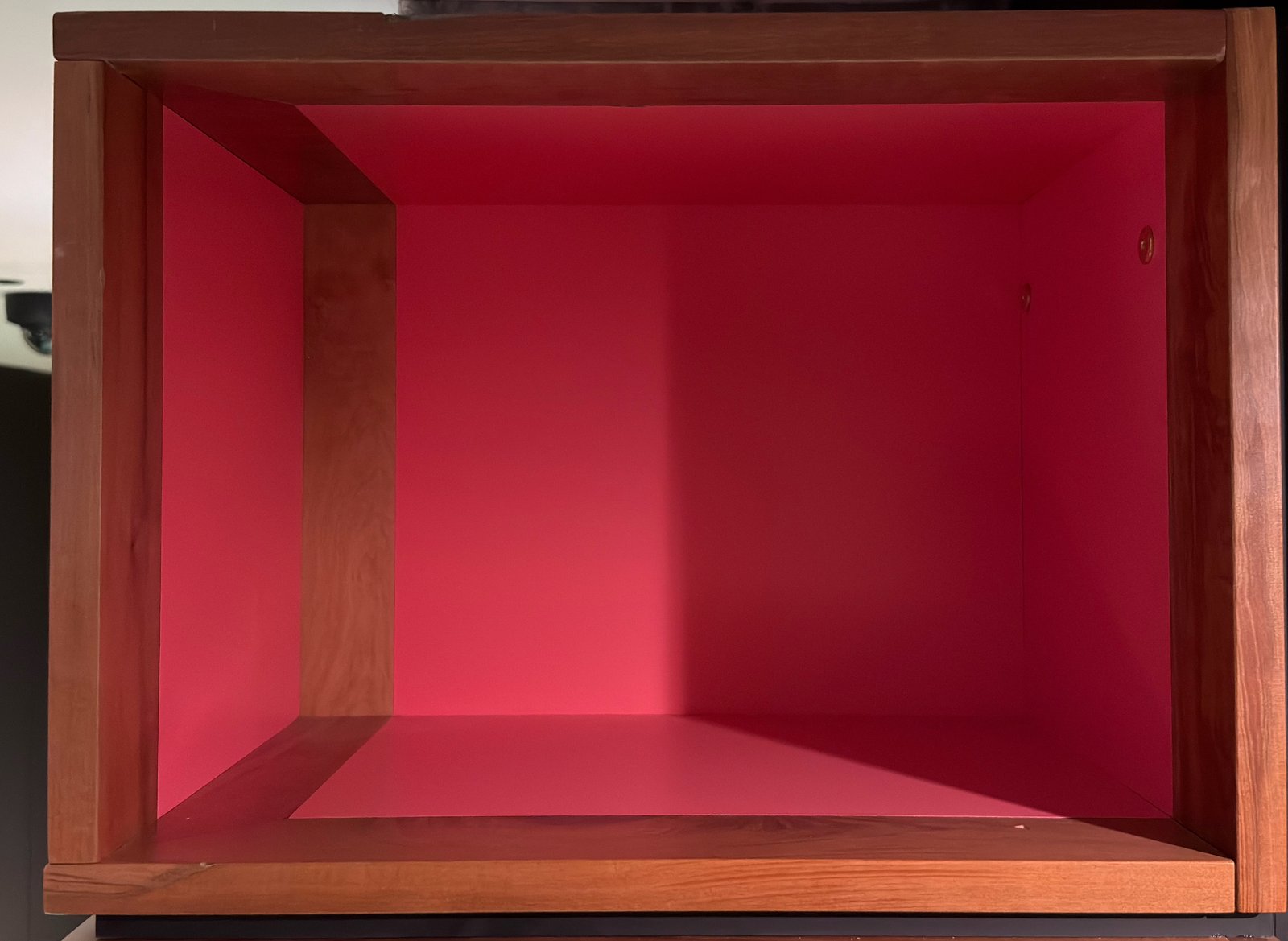 Shelfie Capture from May 27, 2026 11:11 AM