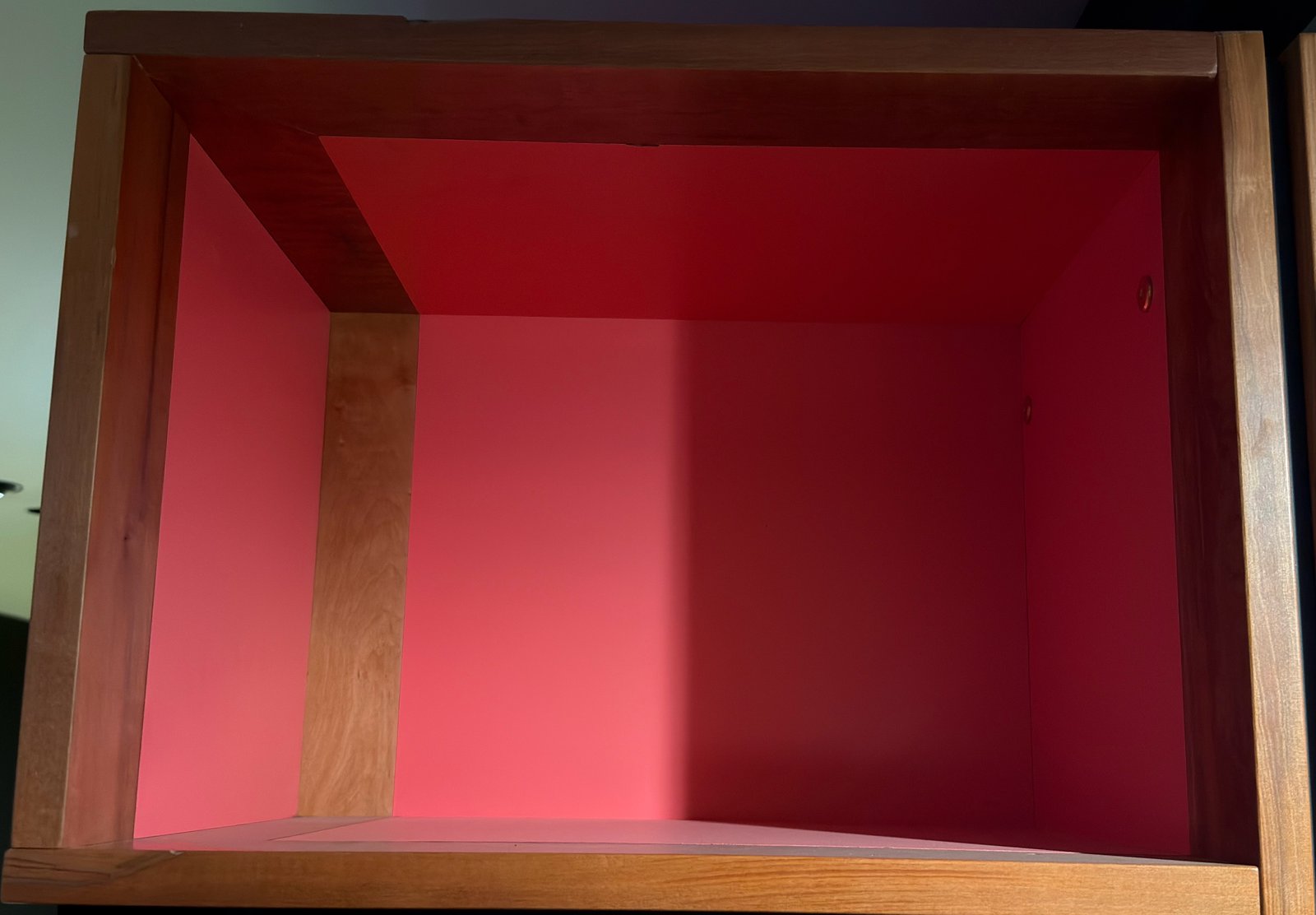 Shelfie Capture from Jun 15, 2026 10:24 AM