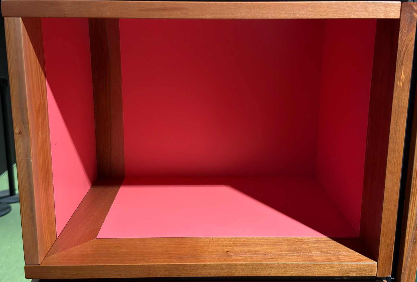 Shelfie Capture from Jun 15, 2026 10:24 AM