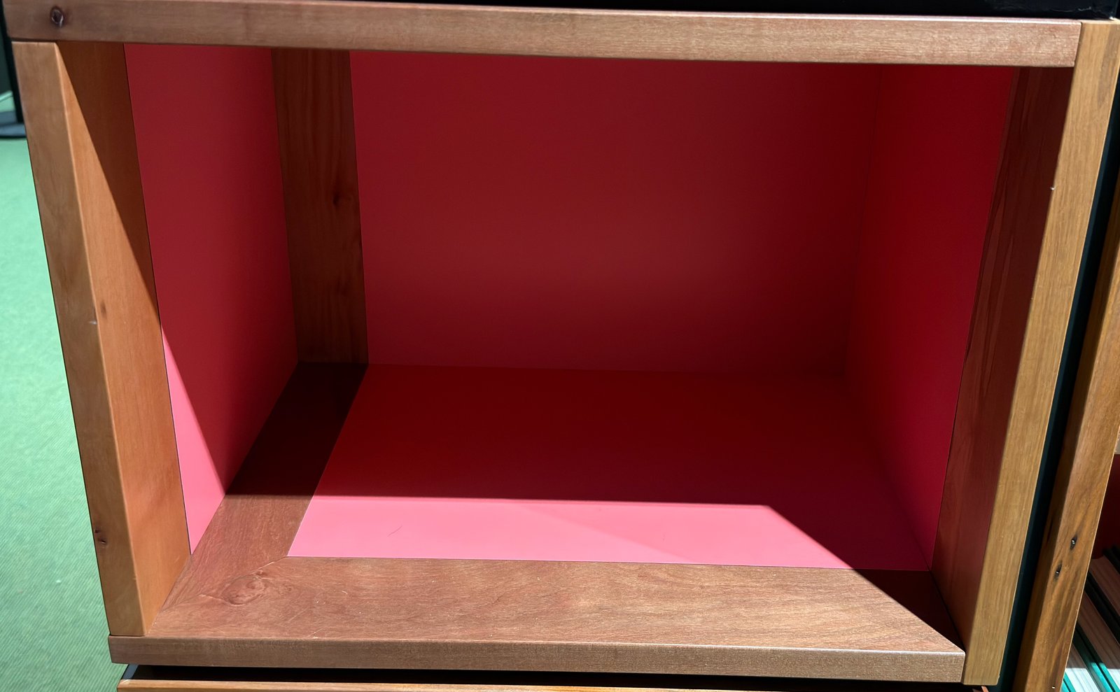 Shelfie Capture from Jun 15, 2026 10:24 AM