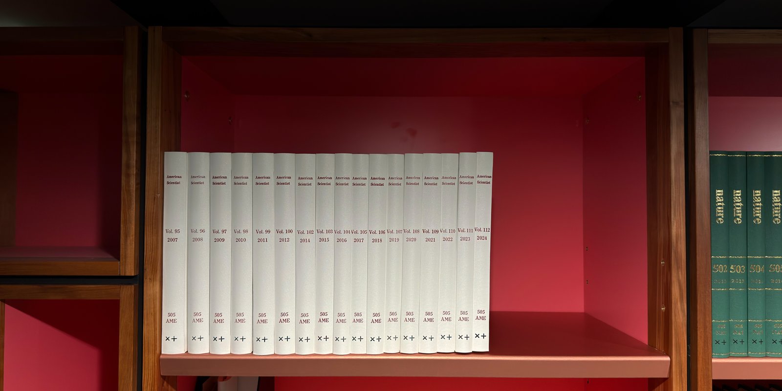 Shelfie Capture from Jun 3, 2026 10:21 AM