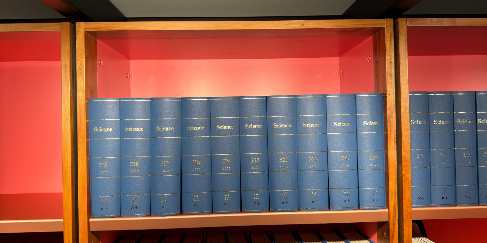 Shelfie Capture from May 27, 2026 11:16 AM