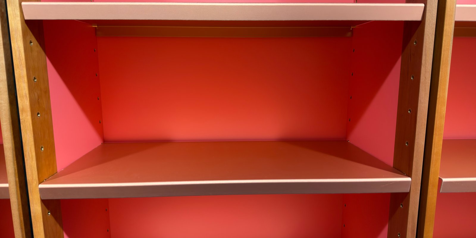 Shelfie Capture from May 15, 2026 3:31 PM