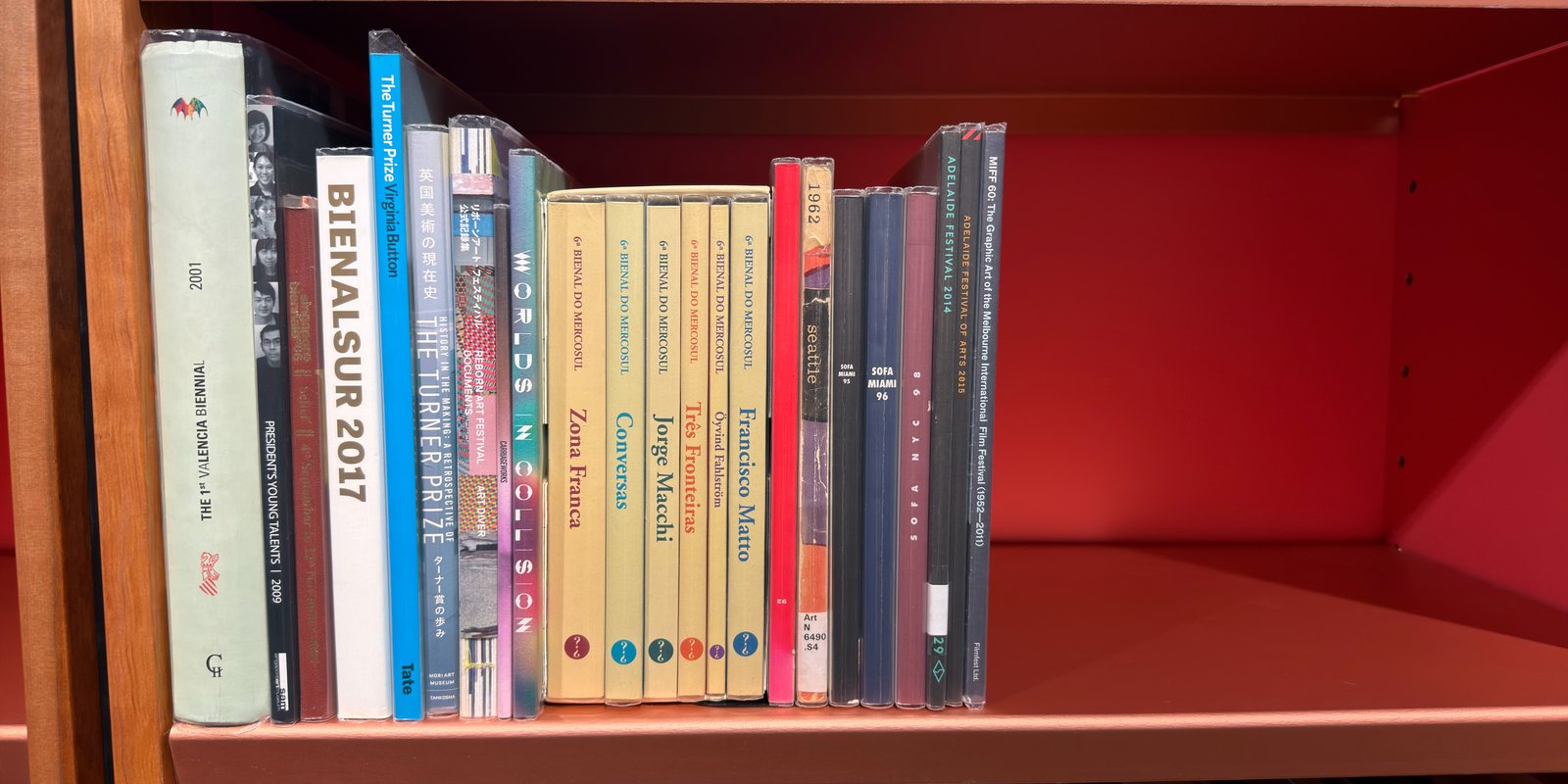 Shelfie Capture from Jun 16, 2026 2:34 PM