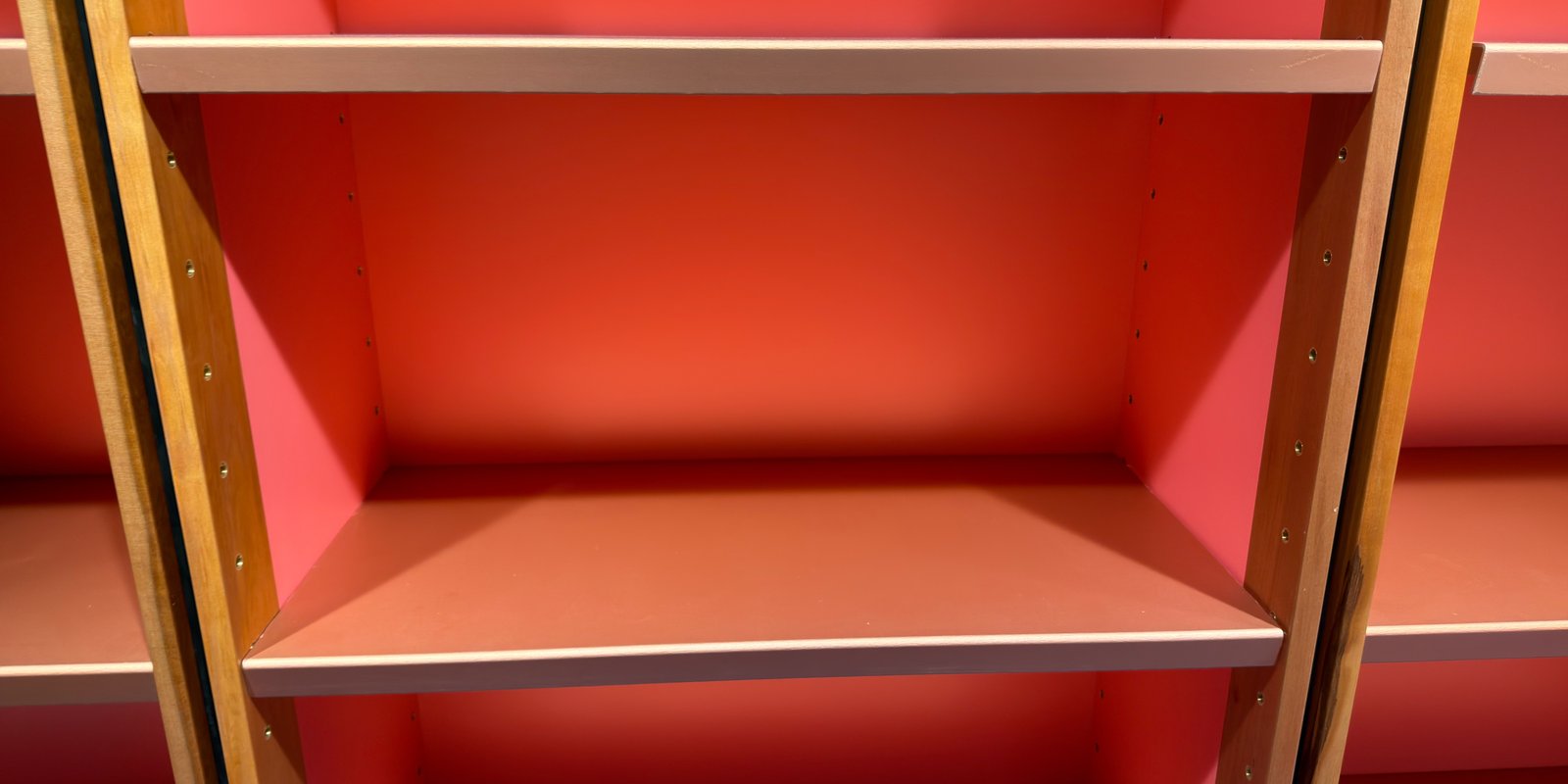 Shelfie Capture from May 15, 2026 3:32 PM
