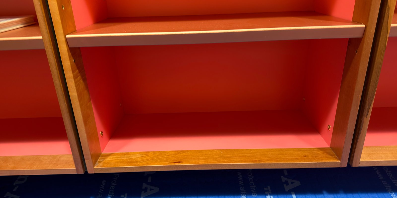 Shelfie Capture from May 15, 2026 3:32 PM