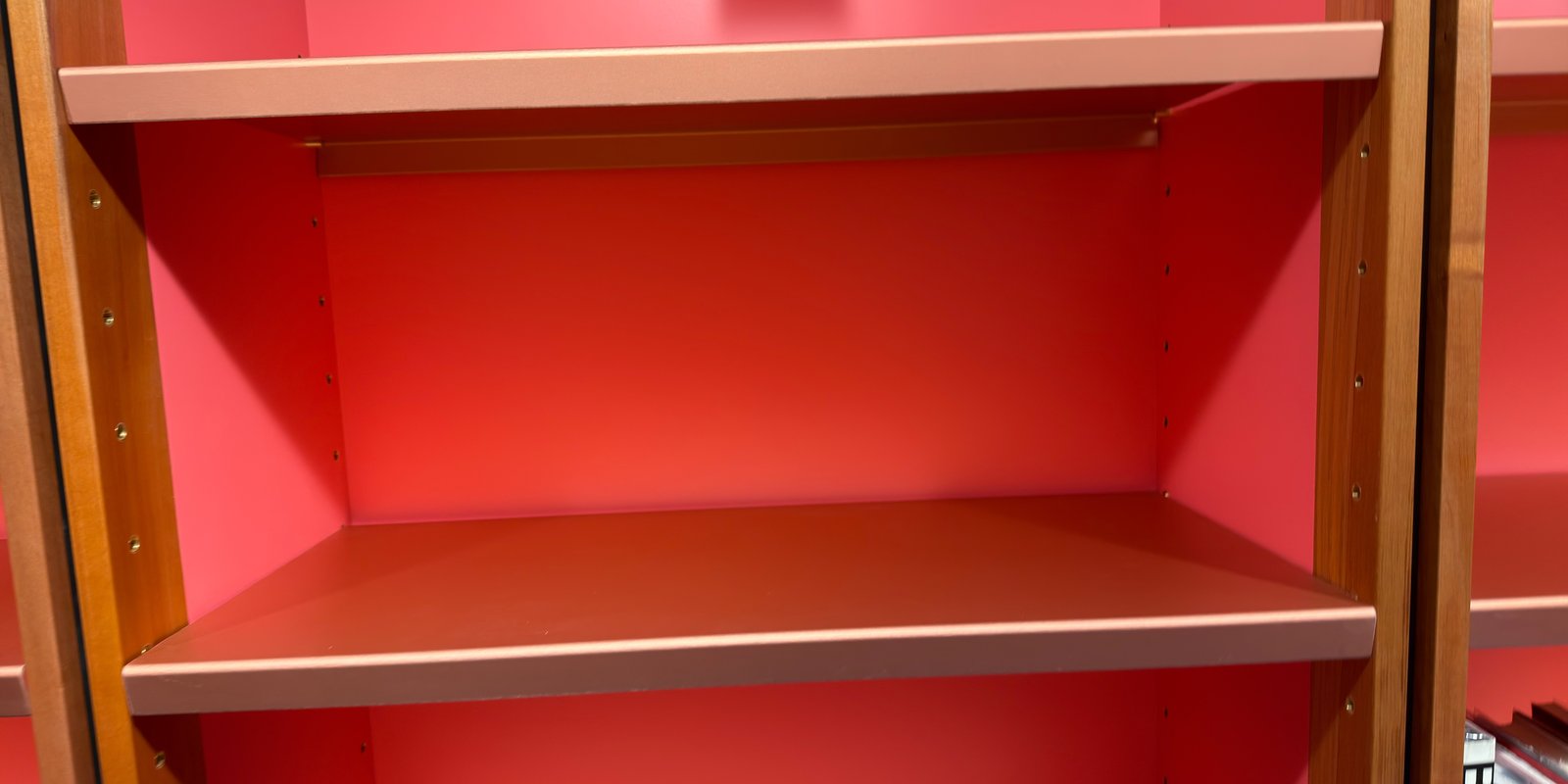 Shelfie Capture from May 15, 2026 3:32 PM