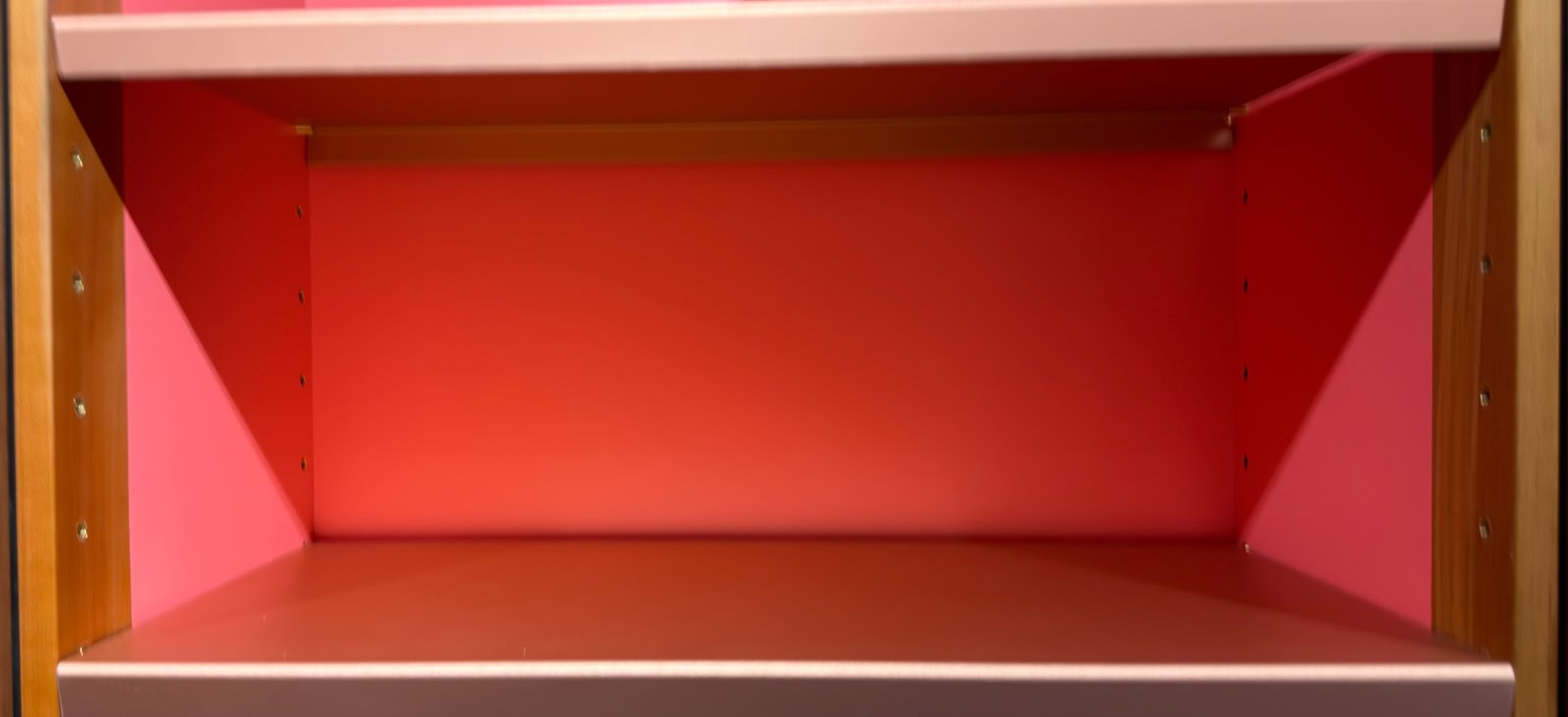 Shelfie Capture from May 27, 2026 11:24 AM
