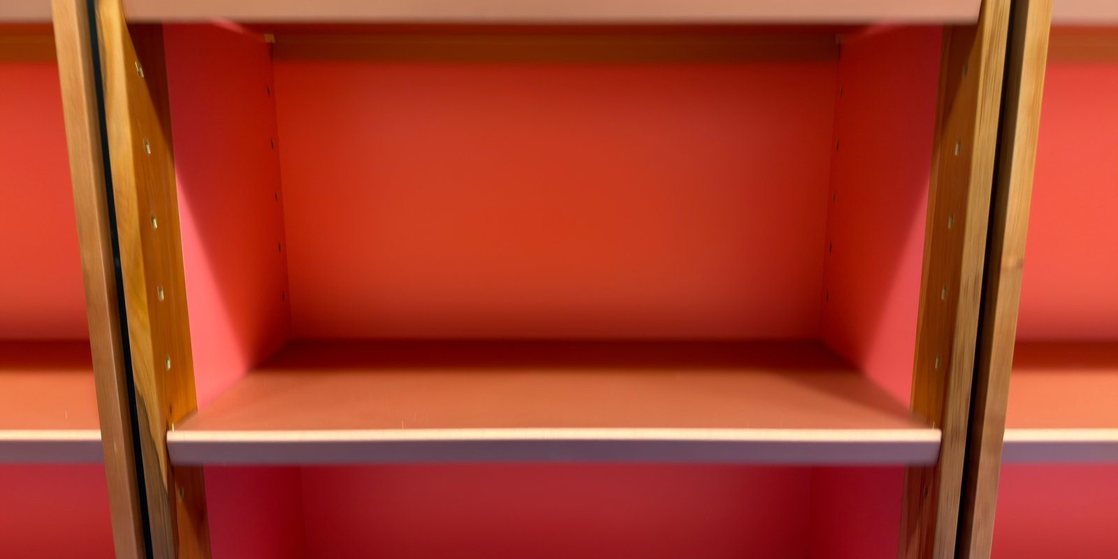 Shelfie Capture from May 15, 2026 3:32 PM