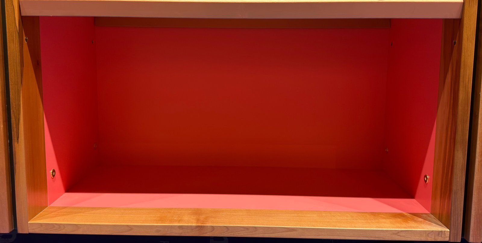 Shelfie Capture from Jun 4, 2026 2:45 PM