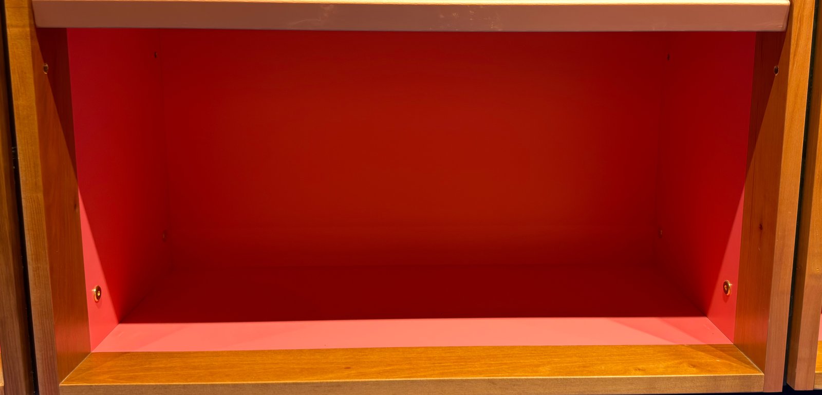 Shelfie Capture from May 27, 2026 11:25 AM