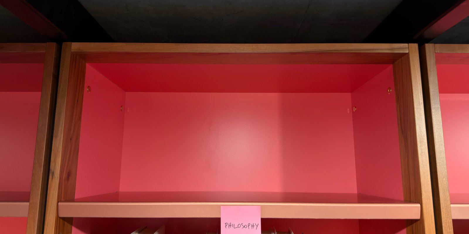 Shelfie Capture from Jun 4, 2026 3:17 PM