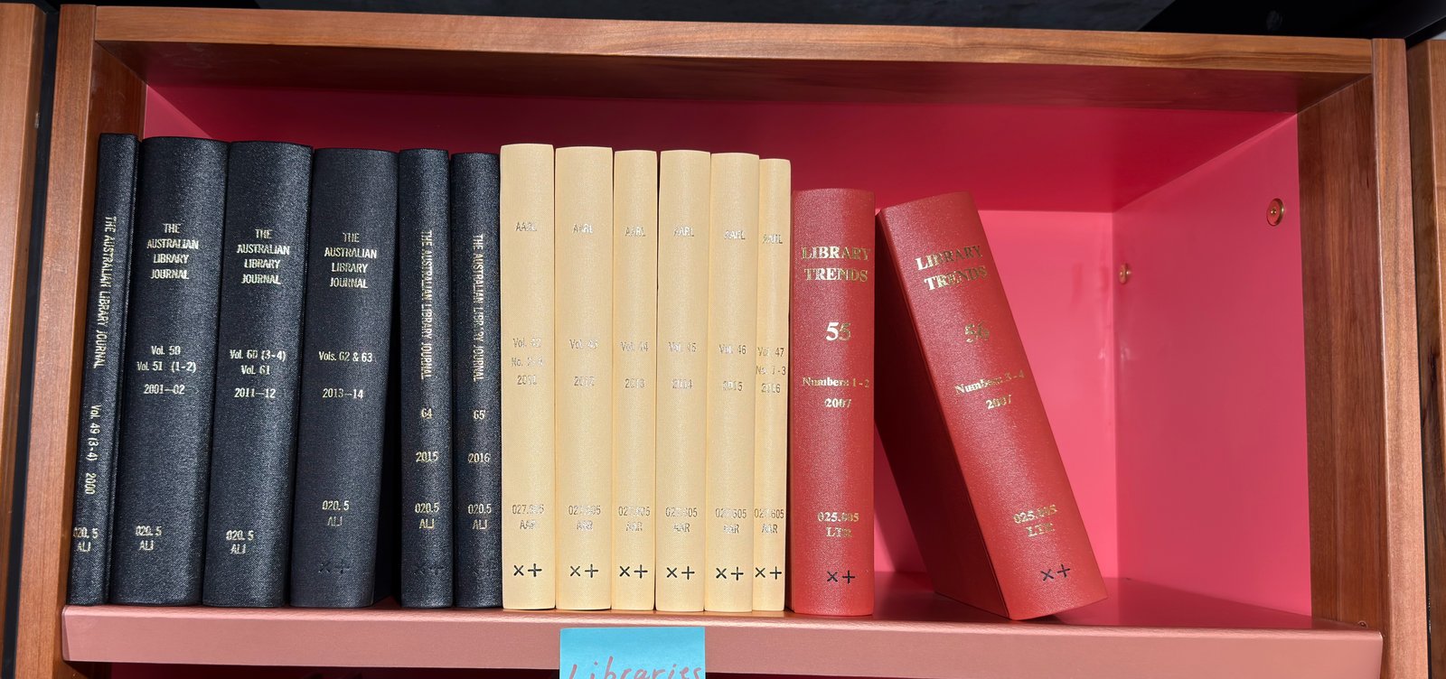 Shelfie Capture from Jun 10, 2026 4:13 PM