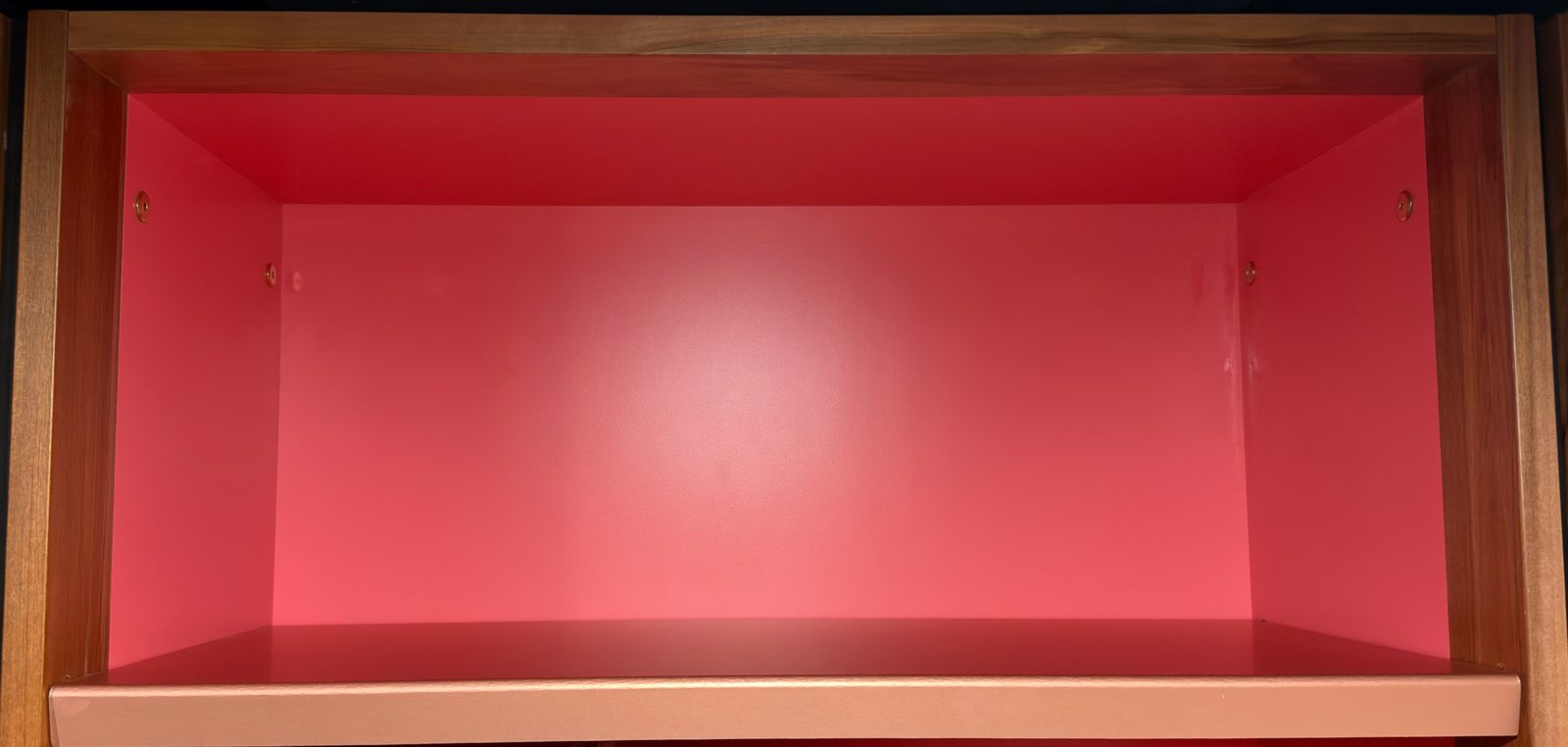 Shelfie Capture from Jun 16, 2026 5:14 PM