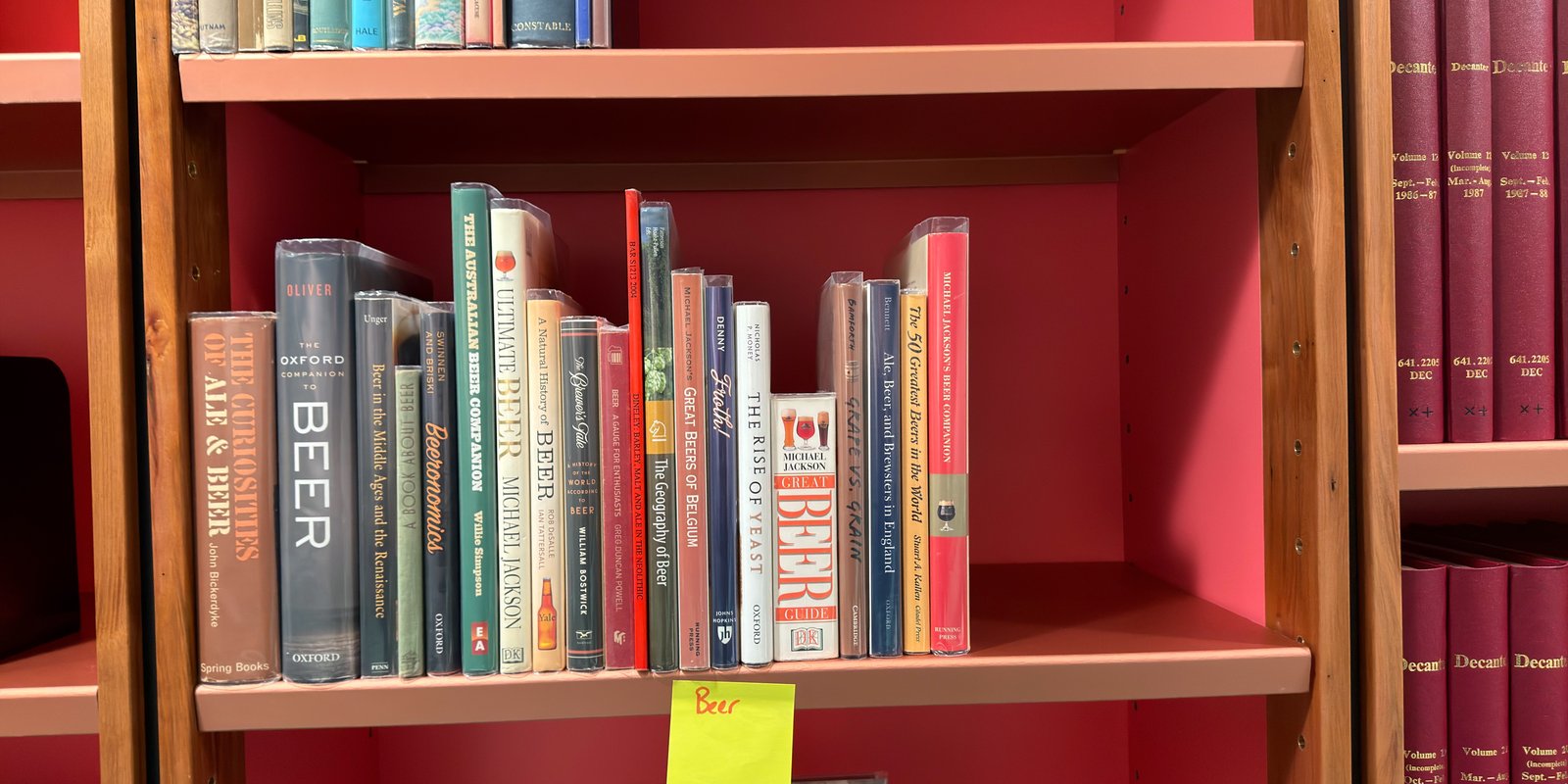Shelfie Capture from May 15, 2026 3:27 PM