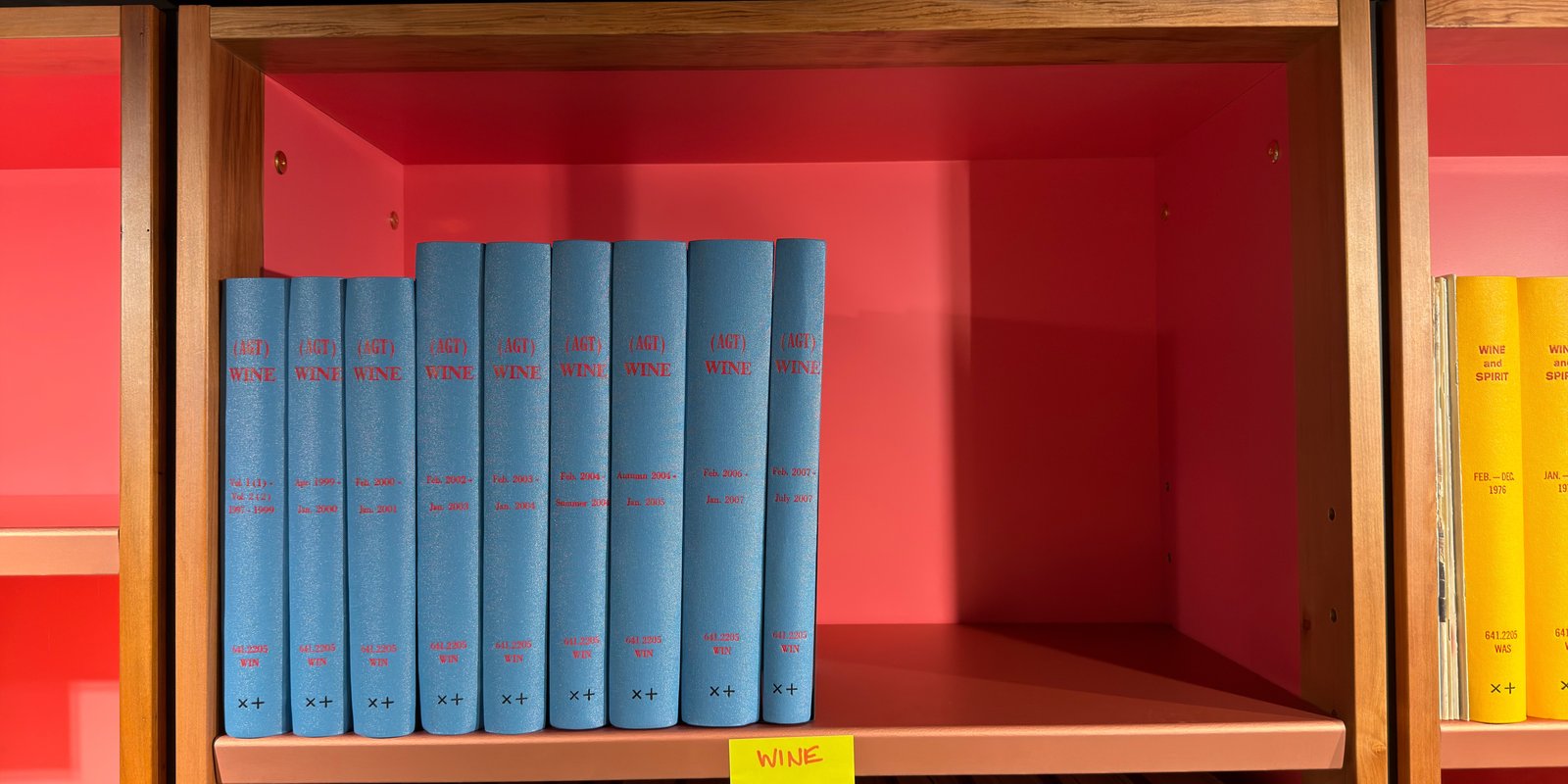 Shelfie Capture from Jun 4, 2026 10:29 AM