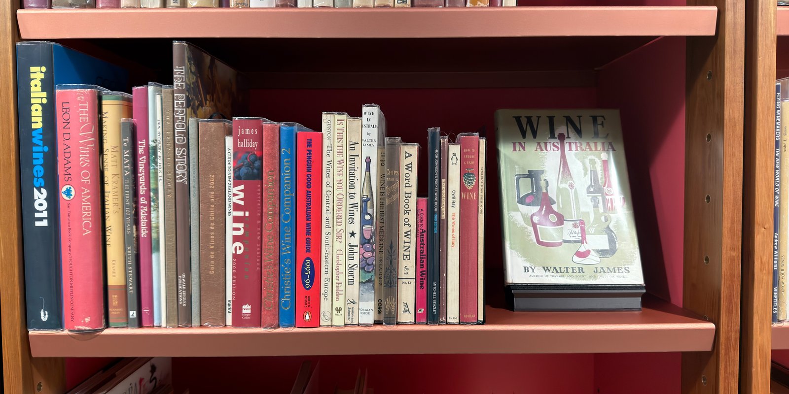 Shelfie Capture from May 15, 2026 3:28 PM