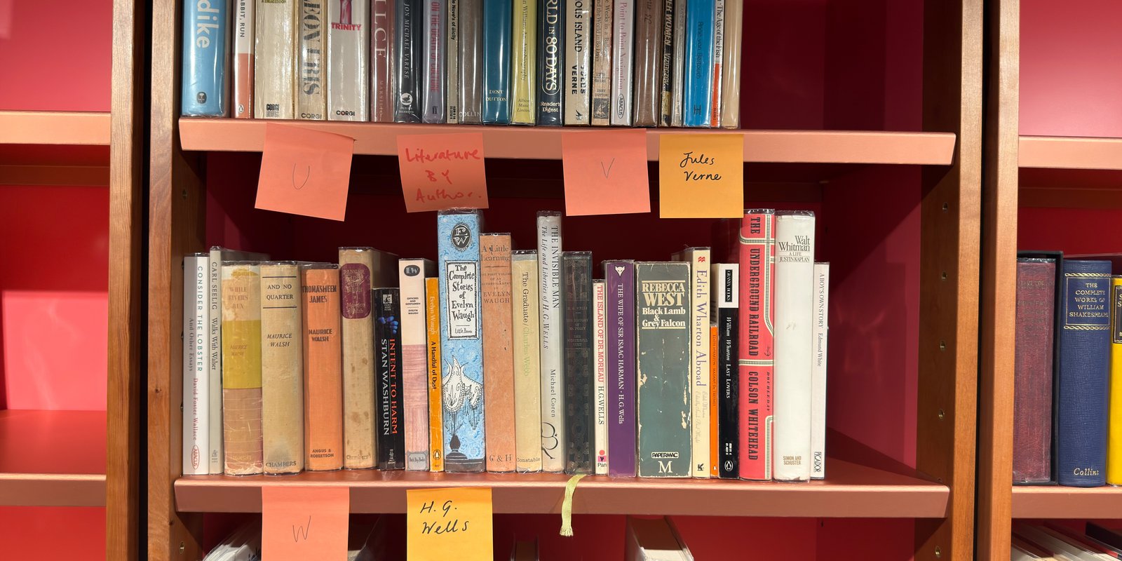 Shelfie Capture from Jun 3, 2026 12:39 PM