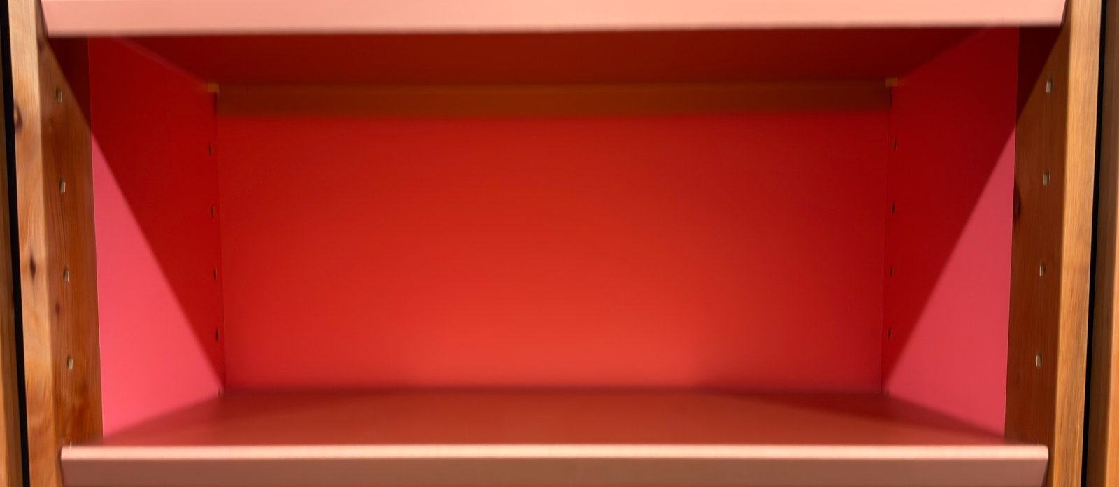 Shelfie Capture from May 27, 2026 11:22 AM