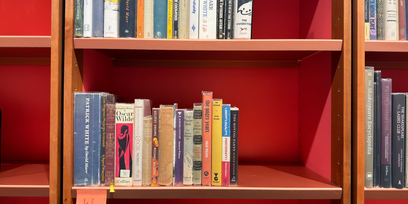 Shelfie Capture from Jun 3, 2026 12:39 PM
