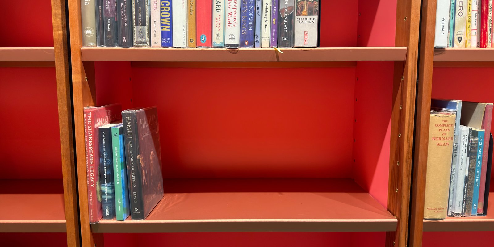 Shelfie Capture from Jun 3, 2026 12:39 PM