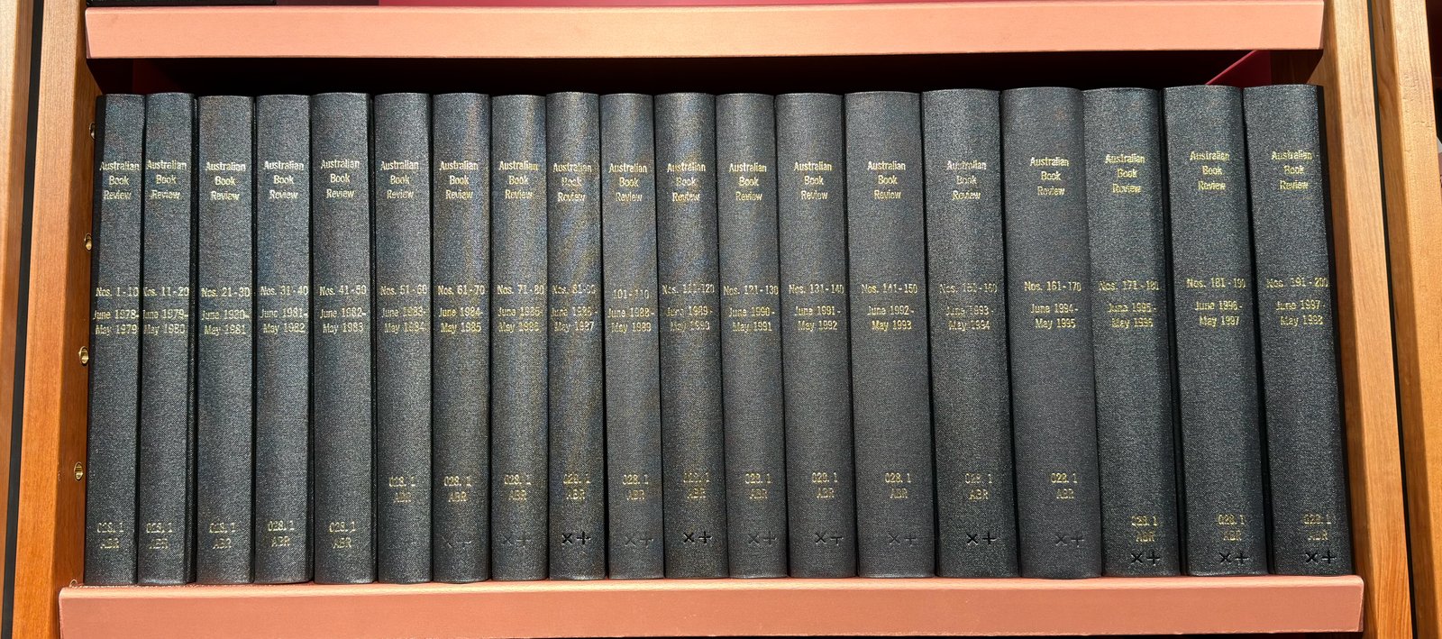 Shelfie Capture from May 27, 2026 11:19 AM