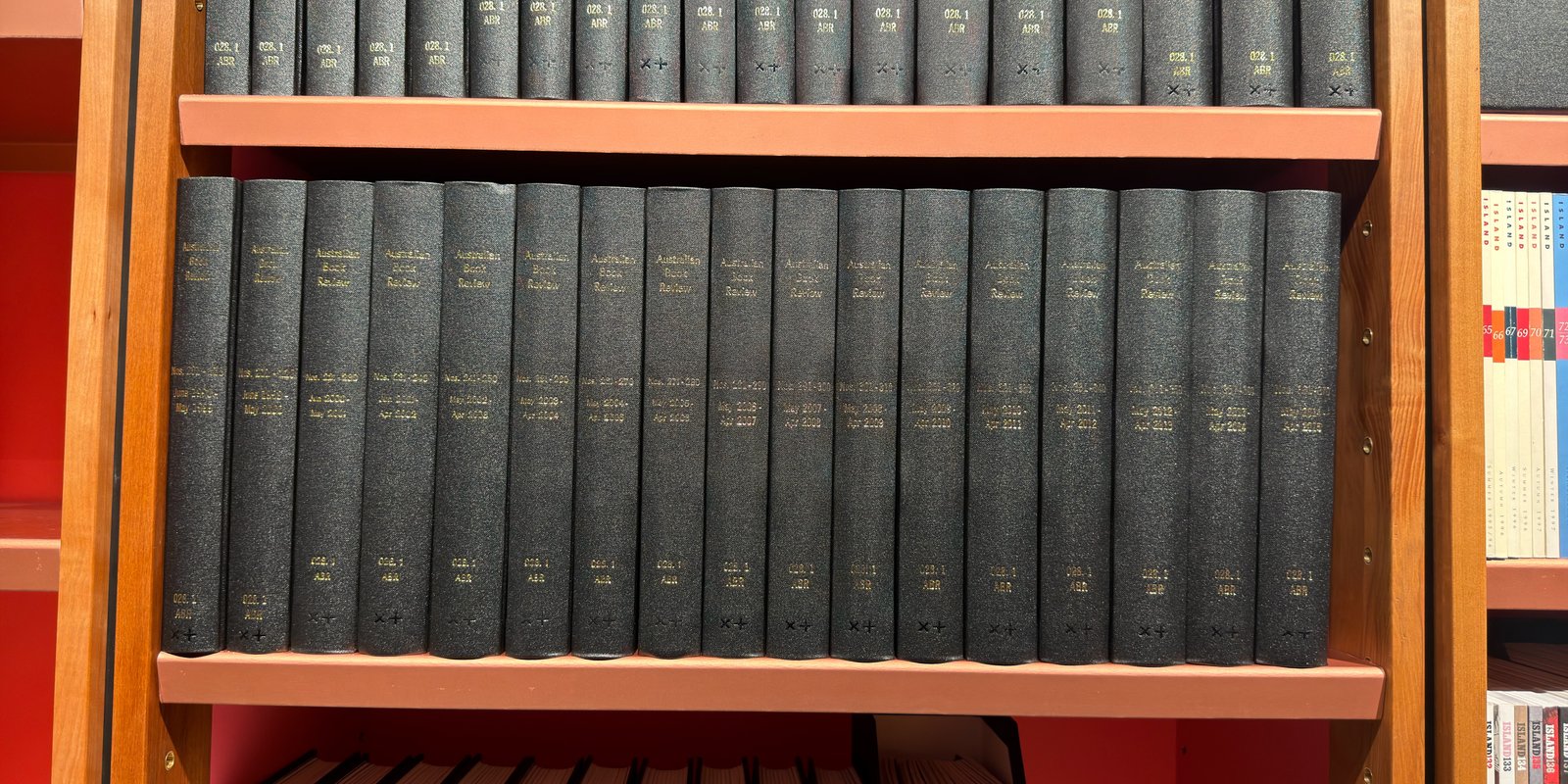 Shelfie Capture from Jun 3, 2026 12:44 PM