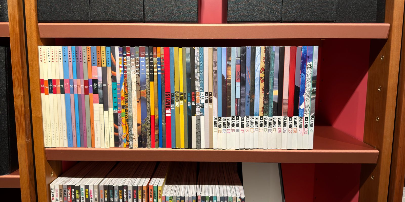 Shelfie Capture from Jun 3, 2026 5:20 PM