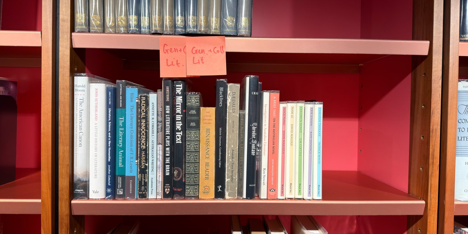 Shelfie Capture from Jun 3, 2026 5:16 PM