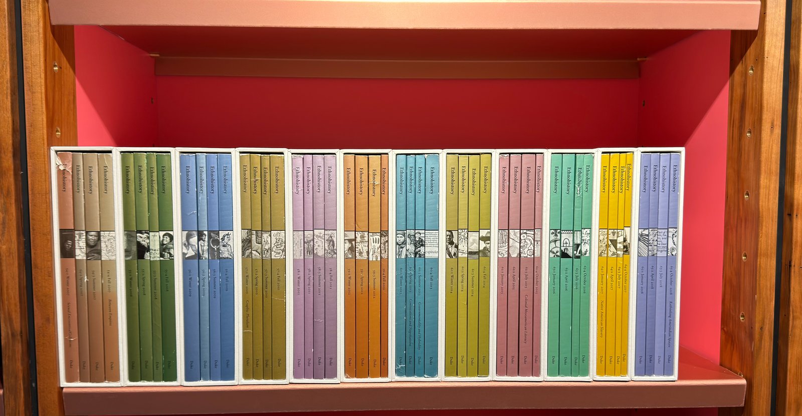 Shelfie Capture from May 19, 2026 4:41 PM