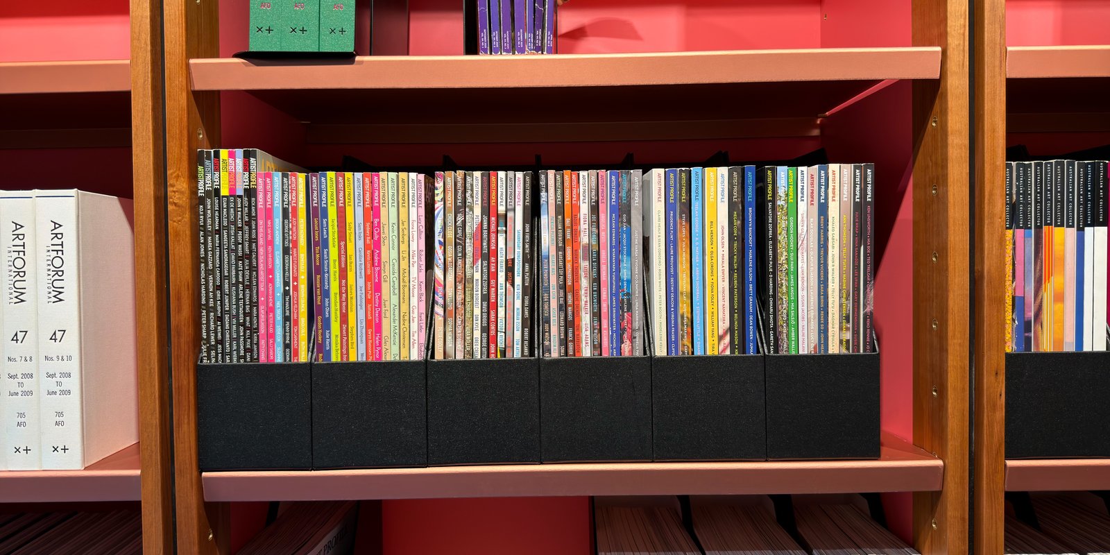 Shelfie Capture from May 27, 2026 11:20 AM