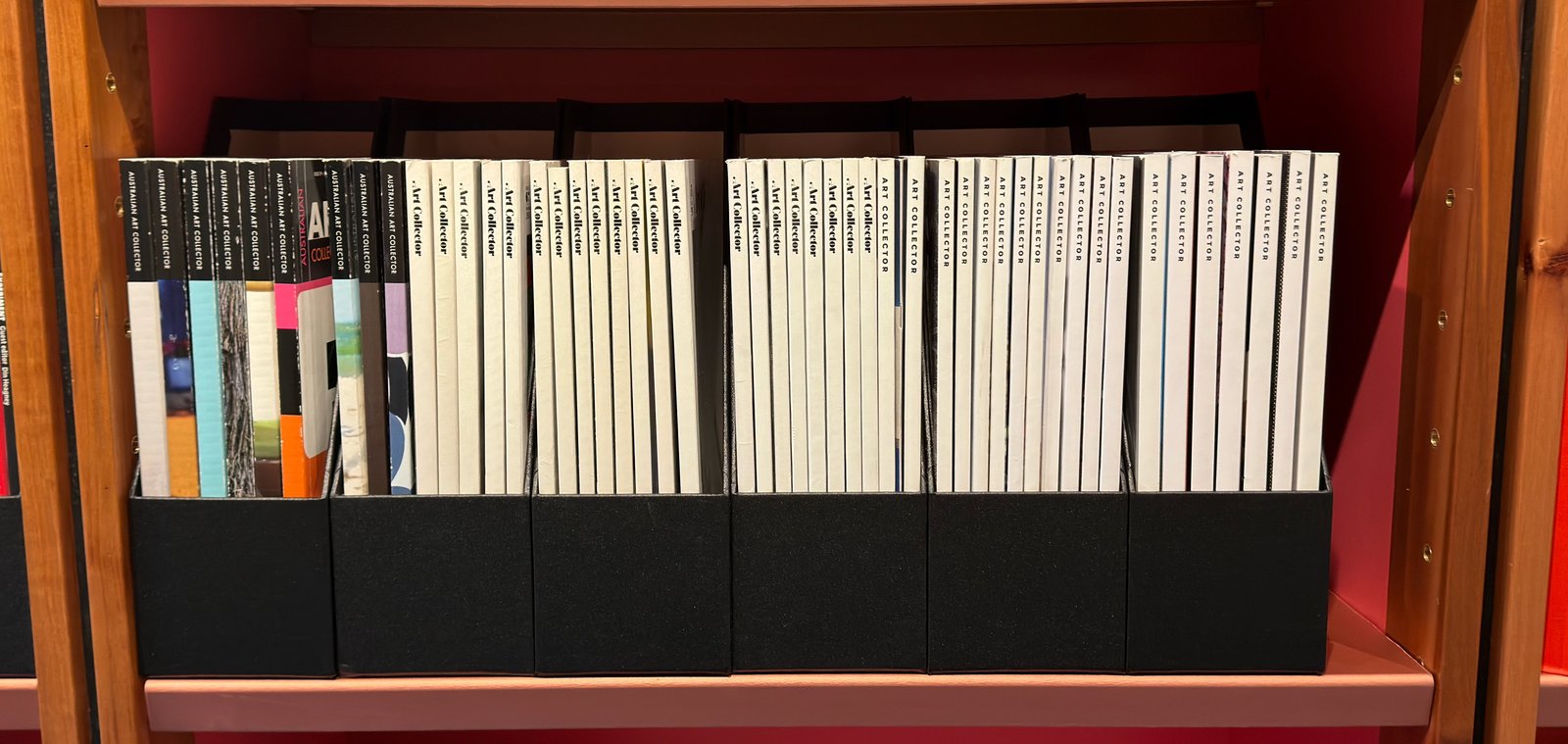 Shelfie Capture from May 19, 2026 4:49 PM