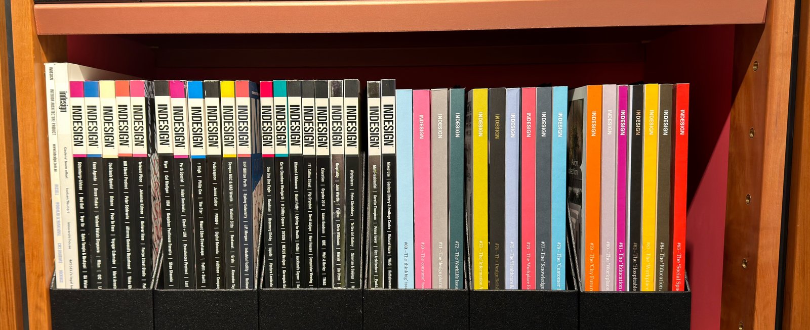 Shelfie Capture from May 19, 2026 4:38 PM