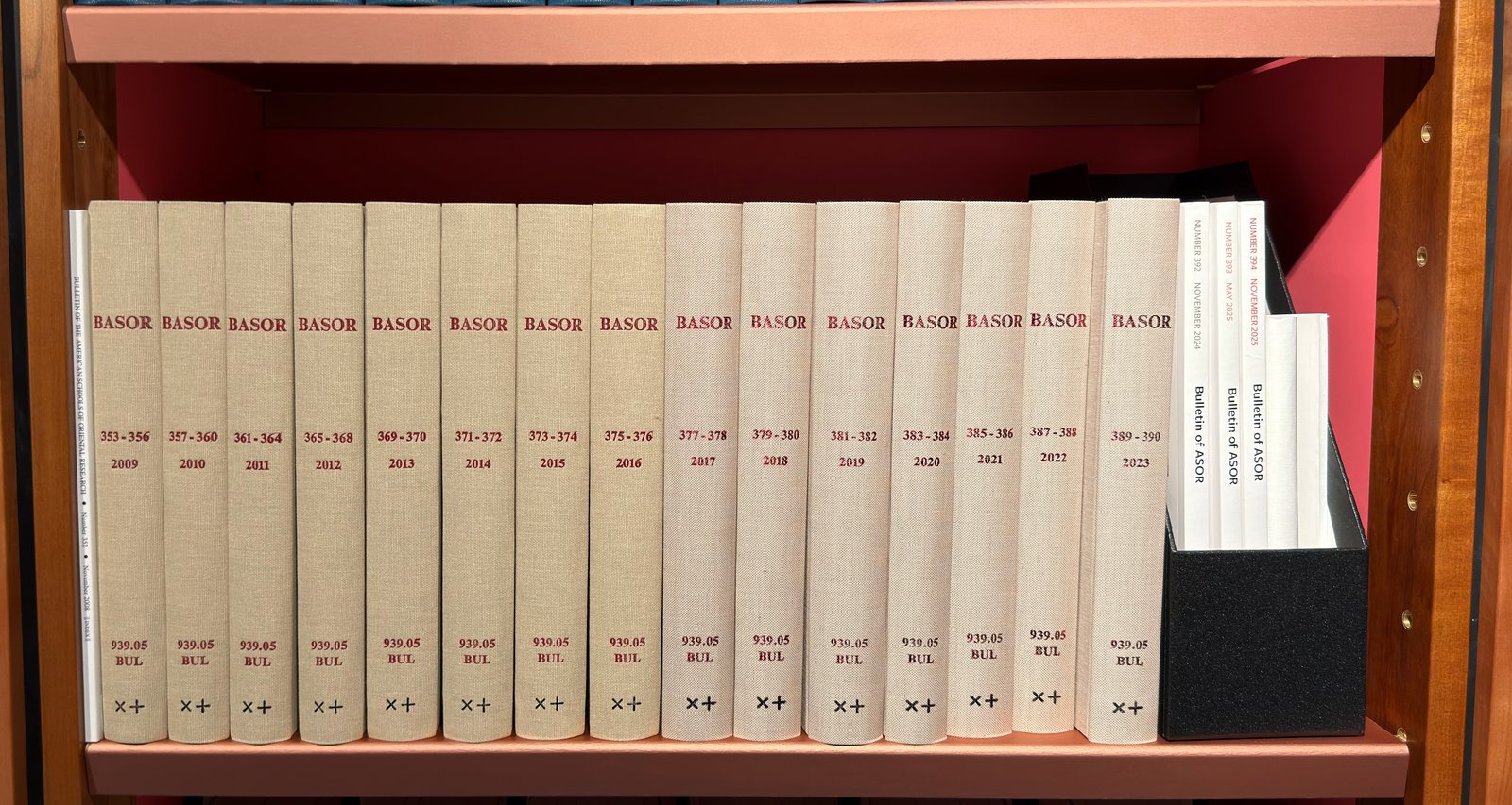 Shelfie Capture from May 27, 2026 11:21 AM