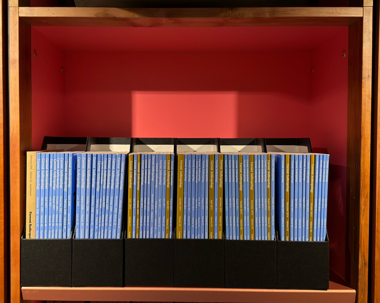 Shelfie Capture from May 27, 2026 11:21 AM