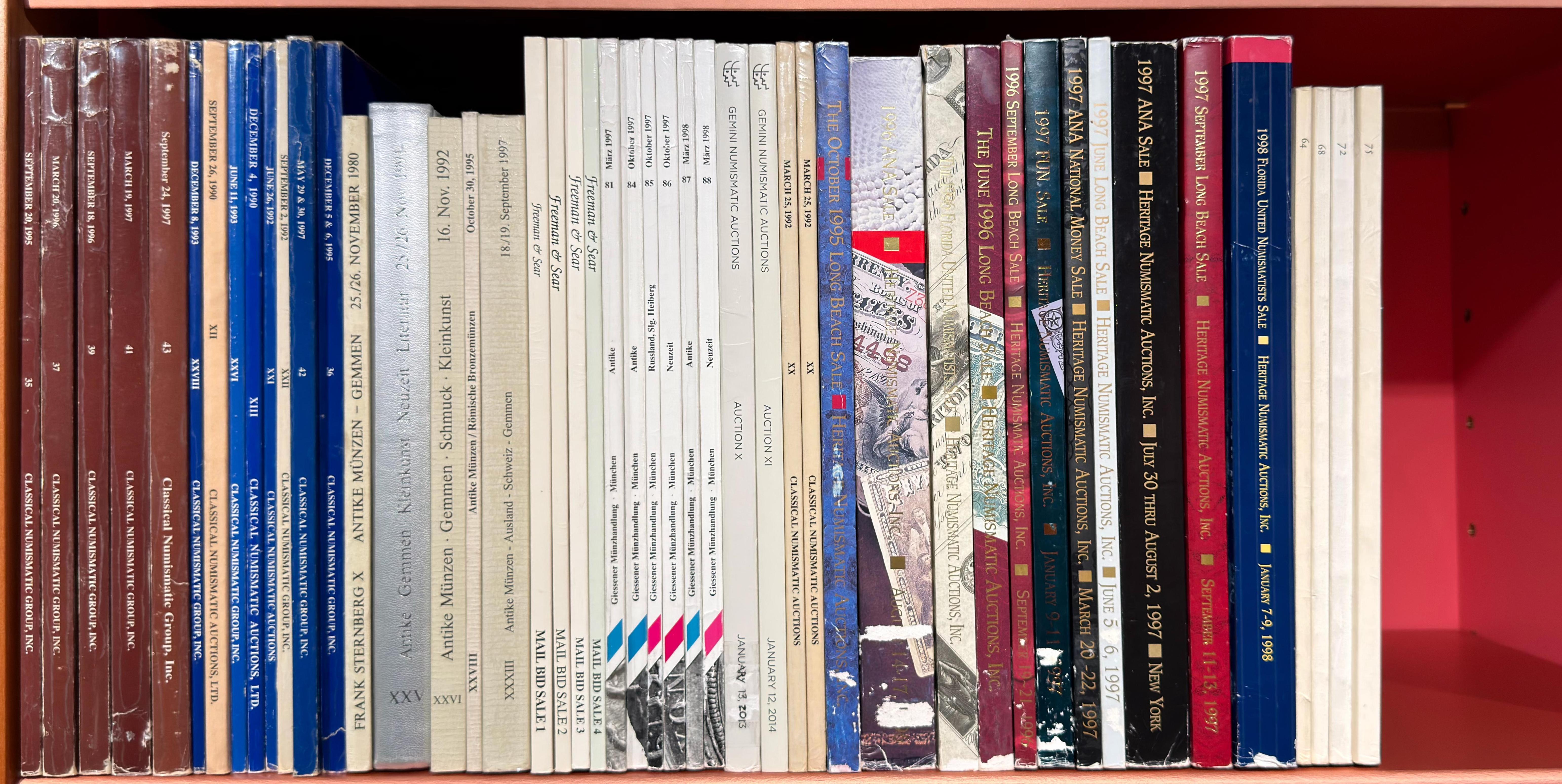 Shelf image
