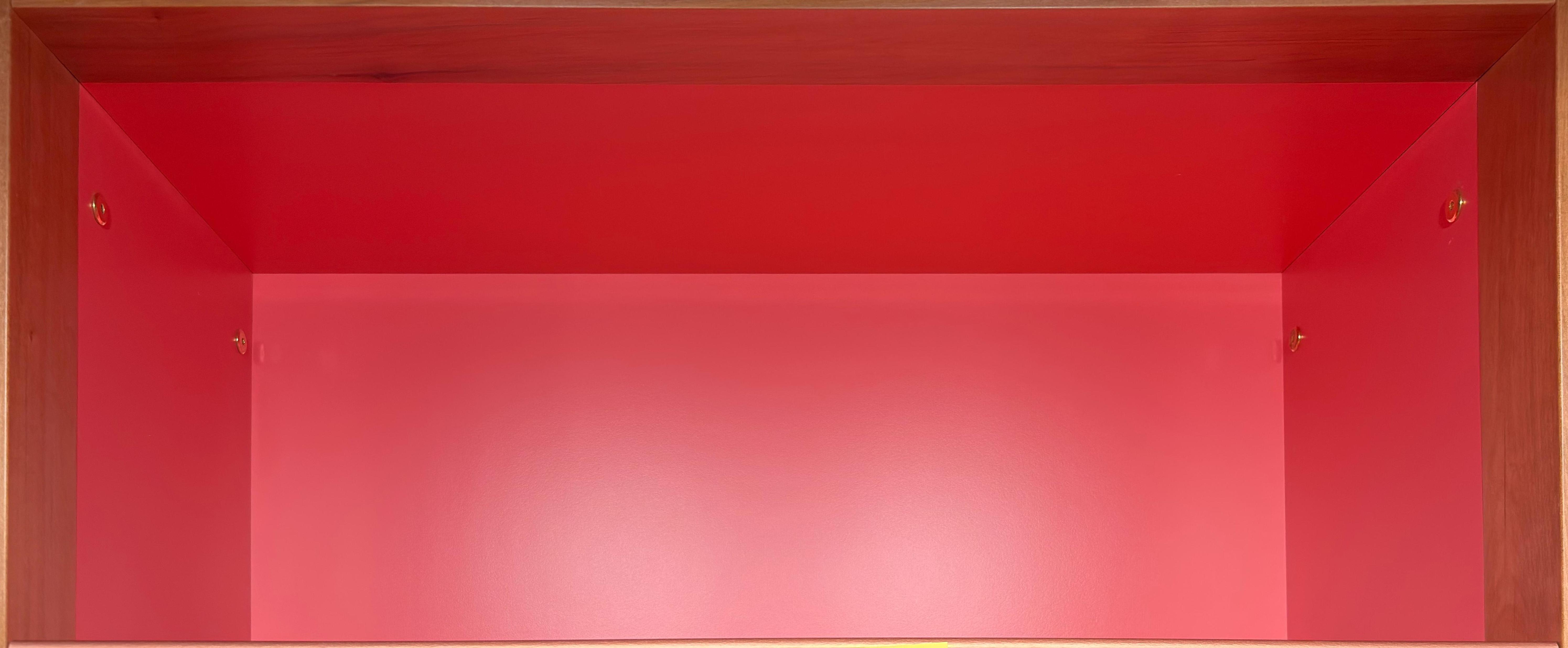 Shelf image