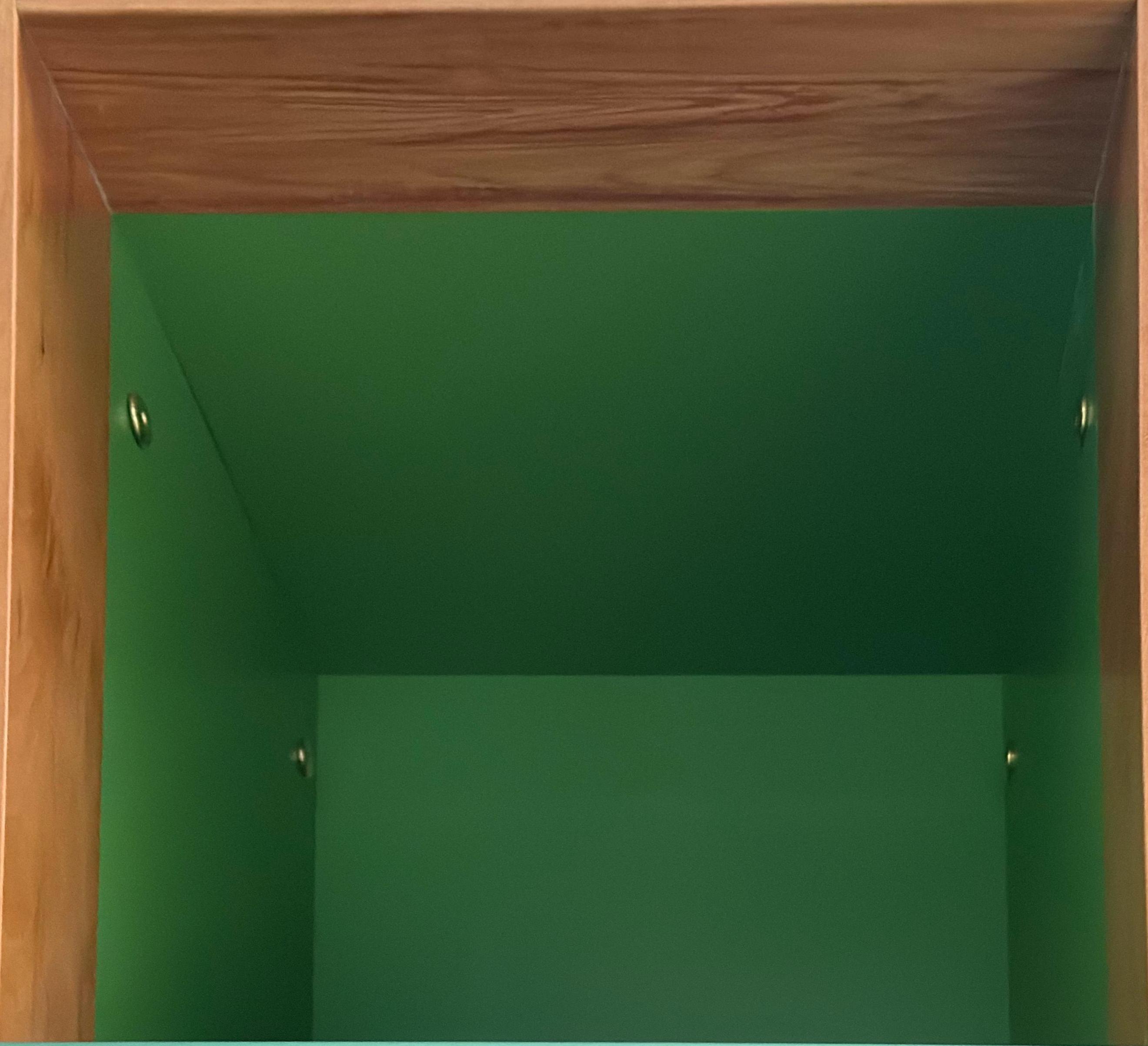 Shelf image